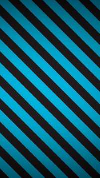 Striped Wallpaper 3