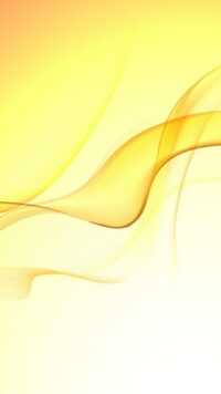 Yellow Wallpaper 10