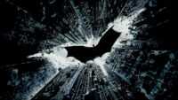 Batman Desktop Wallpaper 4