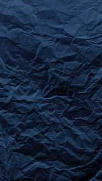 Blue Wallpaper 9