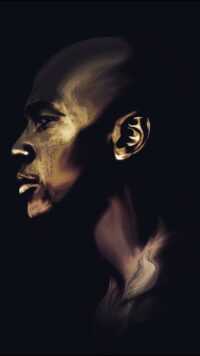 Michael Jordan Wallpaper 5