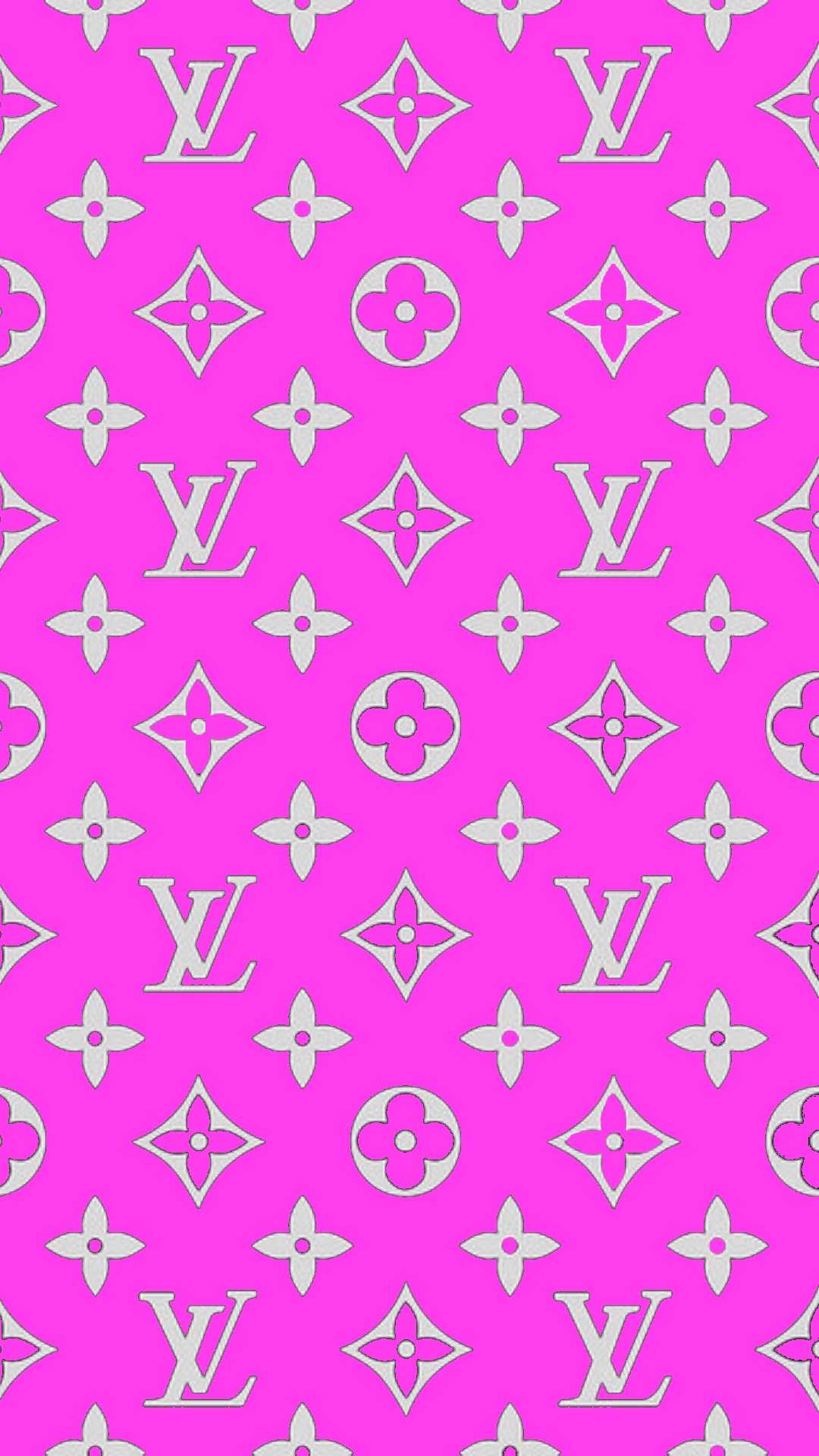 Cute Louis Vuitton Wallpaper  Louis vuitton background, Louis vuitton  iphone wallpaper, Iphone wallpaper preppy