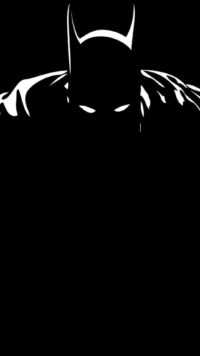 Batman Wallpaper 9