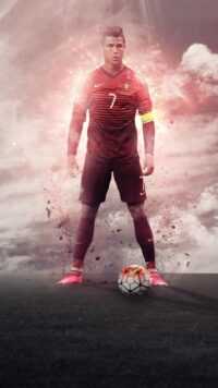 Football Wallpaper 2