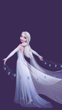 Frozen Wallpaper 10