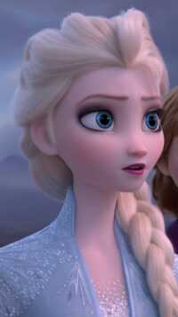 Frozen Wallpaper 7