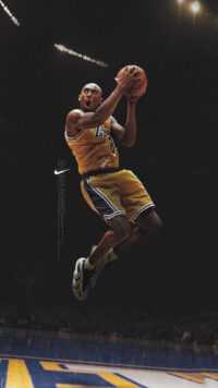 Kobe Bryant Wallpaper 3