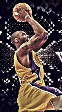 Kobe Bryant Wallpaper 1