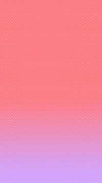 Light Pink Wallpaper 3