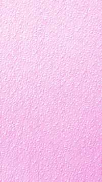 Light Pink Wallpaper 4