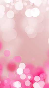 Light Pink Wallpaper 2