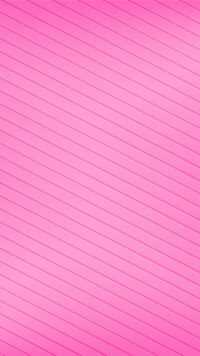 Light Pink Wallpaper 8