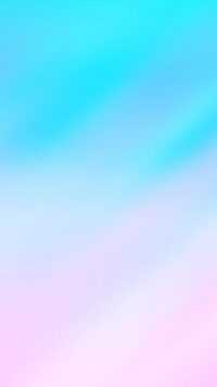 Light Pink Wallpaper 7