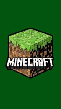 Minecraft Wallpaper 9