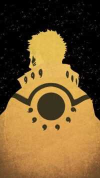 Naruto Aesthetic Wallpaper 3