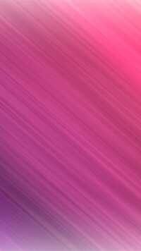 Pink Wallpaper 9