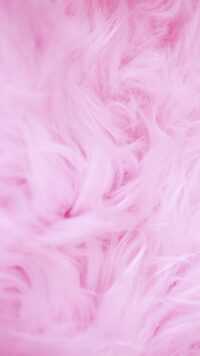 Pink Wallpaper 8