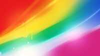 Rainbow Desktop Wallpaper 8