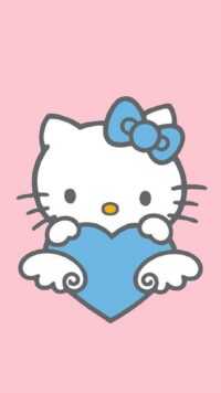 Sanrio Wallpaper 8