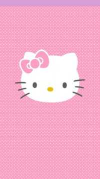 Sanrio Wallpaper 7