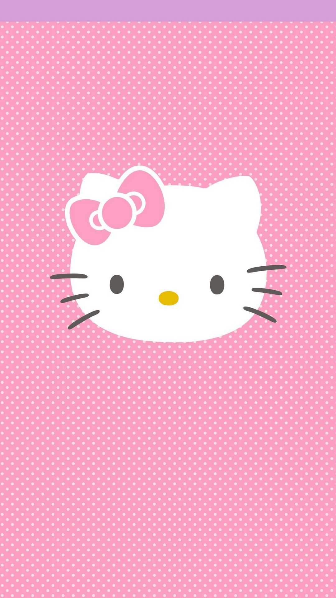 Sanrio Wallpaper for mobile phone, tablet, desktop computer and other  devices HD and 4K wallpapers.