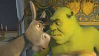 Shrek Wallpaper 9