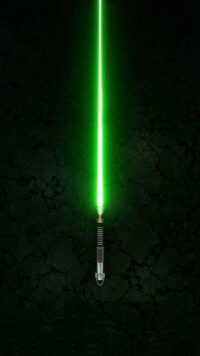 Star Wars Wallpaper 5