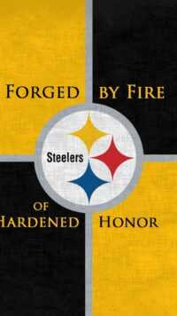 Steelers Wallpaper 8