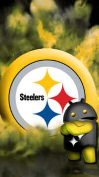 Steelers Wallpaper 5