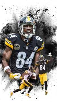 Steelers Wallpaper 2