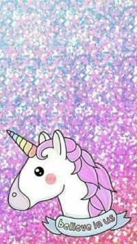 Unicorn Wallpaper 5