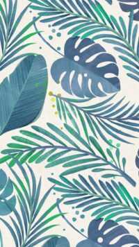 William Morris Wallpaper 6