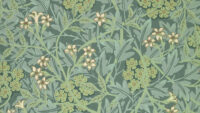 William Morris Desktop Wallpaper 5