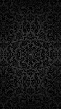 William Morris Wallpaper 2