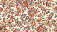 William Morris Desktop Wallpaper 2