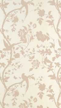 William Morris Wallpaper 6