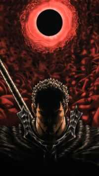 Berserk Wallpaper 5