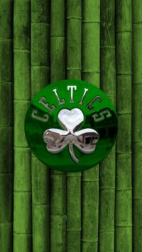 Celtics Wallpaper 7