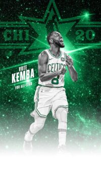 Celtics Wallpaper 2