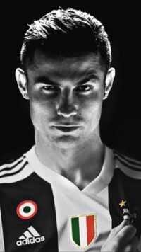 Cristiano Ronaldo Wallpaper 4