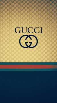 Gucci Wallpaper 7