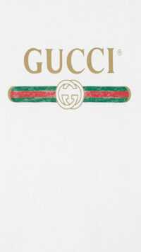 Gucci Wallpaper 8