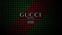 Gucci Wallpaper 1