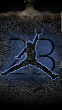 Michael Jordan Wallpaper 10