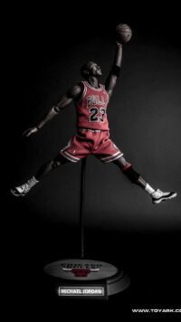 Michael Jordan Wallpaper 4