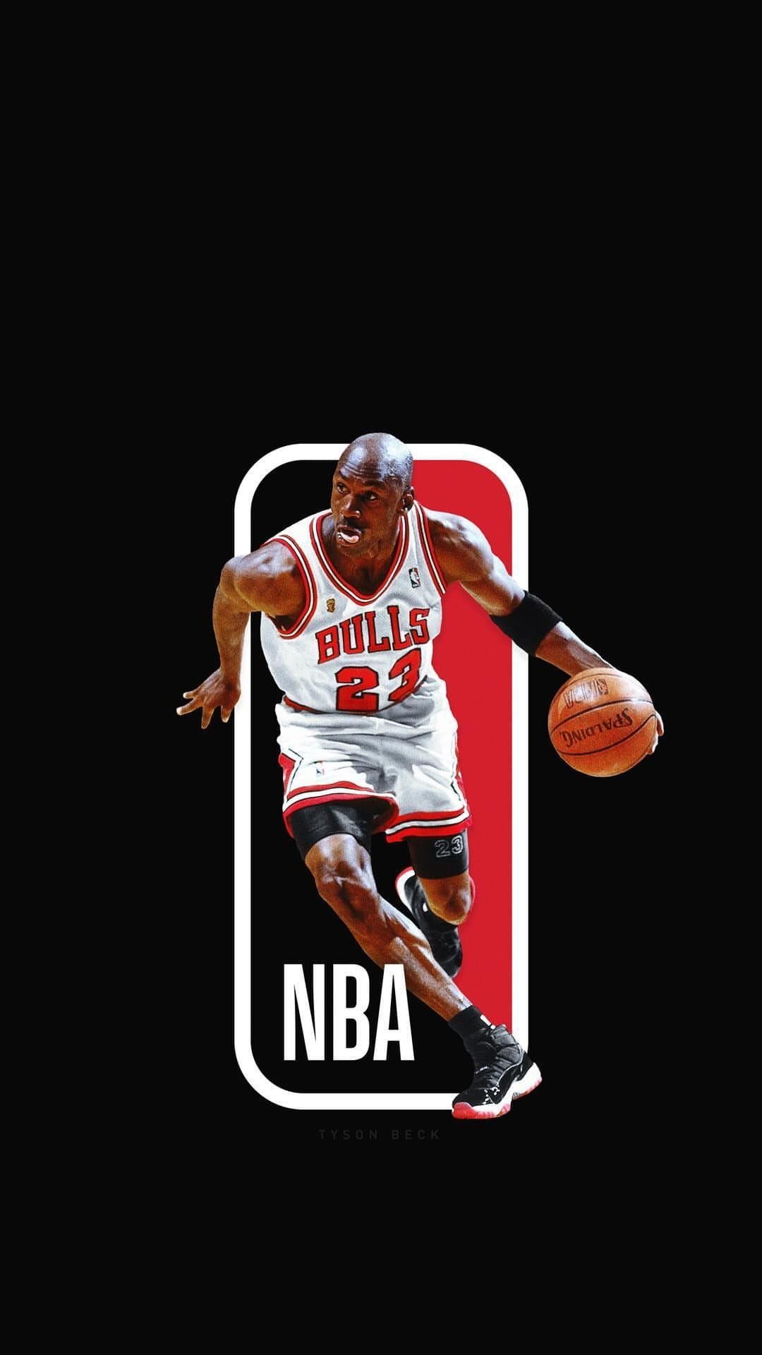 Awesome Michael Jordan Wallpaper Hd