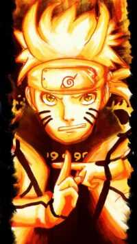 Naruto Wallpaper 6