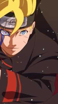 Naruto Wallpaper 3