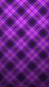 Purple Wallpaper 9