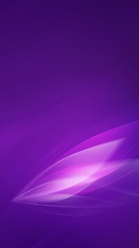 Purple Wallpaper 6